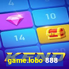 game.lobo 888